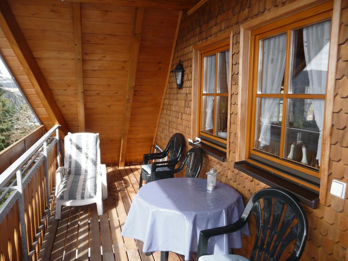 Dreimuhlen Apartment Biohof Herrenweg-2 By Interhome מראה חיצוני תמונה